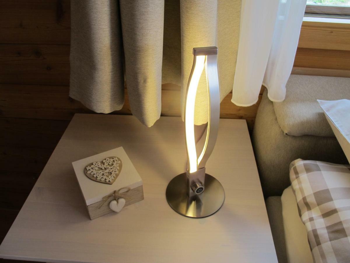 Matterhorn Ried Suite ツェルマット エクステリア 写真